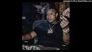 808 SOUTHSIDE x 808 MAFIA TYPE BEAT 
