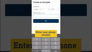 How to Buy a Guest Pass in My CRC