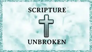 God's perfect teaching on the Trinity:  1 Sam 3:21