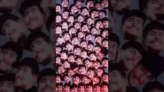 MR BEAST: Does he make a Render more satisfying?