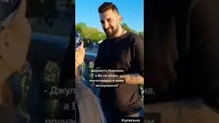 деньги меняют людей