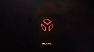 ENGUARD - Lost Ark Guild (Intro)