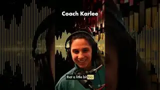 Small Changes Outside of Training Add Up