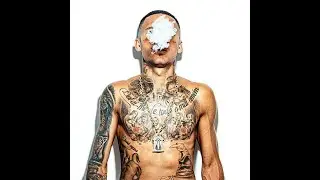 Beat Estilo - MC Kadu, MC Cebezinho 