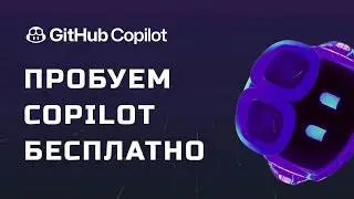 I tested GitHub Copilot! 50 queries to GPT-5 Mini and Haiku 4.5. Here's what I got.