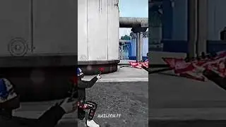 Free fire video 