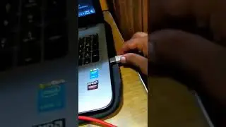 Mobile| Share your internet with computer 🤖