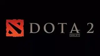 Dota 2 - самая быстрая катка !