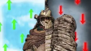 This NEW PATCH will change how you play (Elden Ring 1.10)