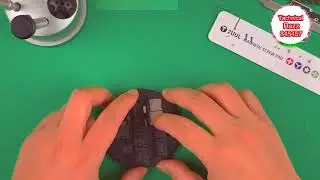 Replace Camera 📷 Felx Cable and Recover It 🔥