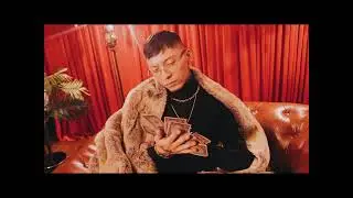 [FREE] GALEE GALEE  x PIERO47 x PABLO CHILL-E  TYPE BEAT ''Buscandola''