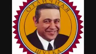 Хахаха, я пошутил!Хахаха, я пошутил!