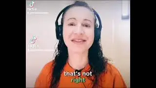 Making mistakes is a great thing to do