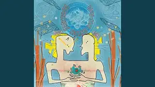 Между нами ничья
