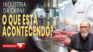 CARNE 