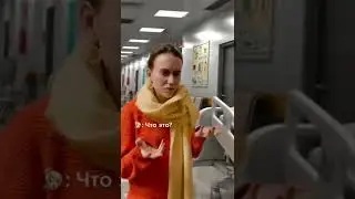 Жизнь в Польше🇵🇱