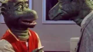 х#й знает где
