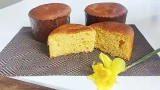 Итальянский панеттоне вкусная выпечка, нежнейший кулич.