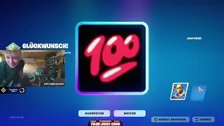 Rezonay meistgeschaute Twitch Clips August #3 🔥😂