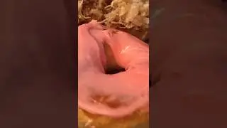 Donuts at Home from Grands! 
