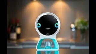 Top 5 Best Future Gadgets And Future Technology Coming in 2020 ➜4
