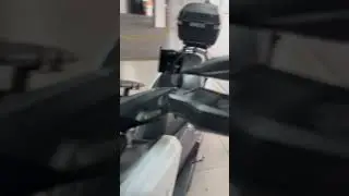Nmax suporte celular