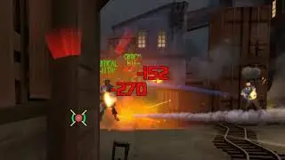 Random Crits [TF2]