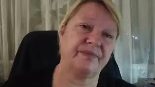 О чем молчат курские