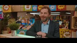 Faux magasins en ligne