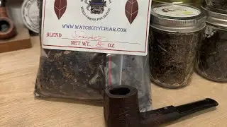 YTPC Generosity