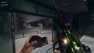 New Lachmann Shroud Hipfire Meta in Warzone! Completely Broken! (Class @ End) 🔥🤯