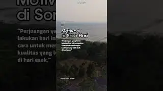 motivasi ku