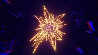 All the things she said - t.A.T.u. (VANDULS REMIX | HARDSTYLE)