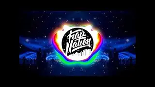 Avicii - SOS (feat. Danél)(Cafe Disko Cover) [1 Hour Version]