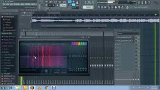 How To Remove Background Music In Fl Studio