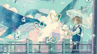 | Lyrics | YOASOBI | ハルカ (Haruka)
