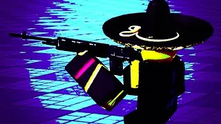 roblox stream!!