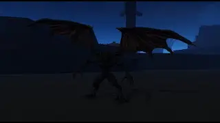 How to get everything in the new halloween update aopg and showcase