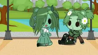 ||👼бог решил дать разум двум лягушкам🐸||меме||