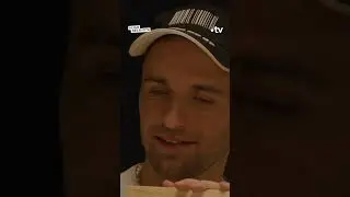 Je teste la complicité entre Squeezie et son frère 😭 @francetv