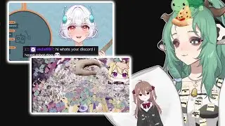 Crelly Reacts To Ellie And Cerber Raid And Compares Her Raid
