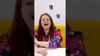 ЧТО ЭТО ЗА ПЕСНЯ? (ТОЛЬКО ГЛАСНЫЕ) 