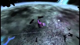 BSGO New Maps