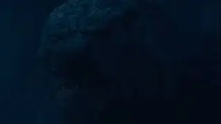 Godzilla King of the Monsters meme