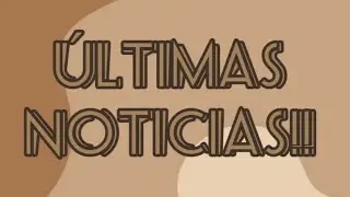 Jisoo debutará como solista | J-hope se va a servicio militar | IVE y æspa confirman su regreso y +
