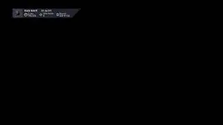 ByTheFlickka's Live PS4 Broadcast