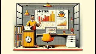 JMETER Tutorial for Beginners [ IN HINDI ]
