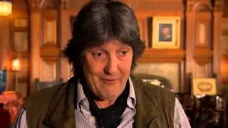 Time Team Specials S19-E01 Castle of the Saxon Kings ( Bamburgh, Northumberland)