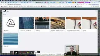 Lesson 1: Creating and Saving SketchUp For Schools Files