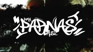 PARNAS -